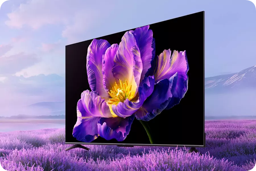 Телевизор Xiaomi TV S 65 Mini LED