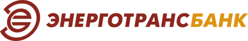 Энерготрансбанк Система быстрых платежей