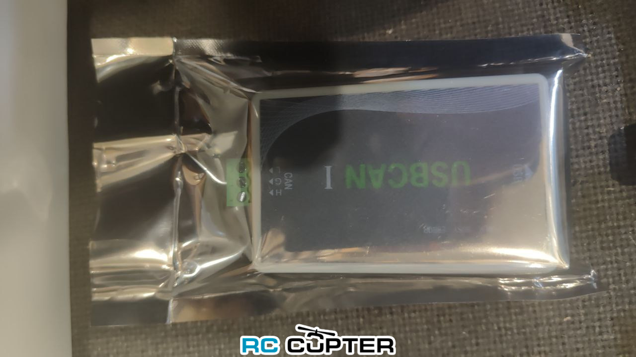 adapter-can-box-usb-can-dlya-nanoradar-nra24-can-pitanie-02 adapter-can-box-usb-can-dlya-nanoradar-nra24-can-pitanie-02.jpg