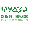Ресторан Фудзи