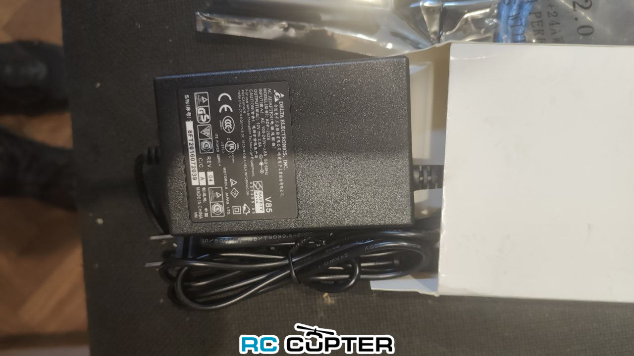 adapter-can-box-usb-can-dlya-nanoradar-nra24-can-pitanie-01 adapter-can-box-usb-can-dlya-nanoradar-nra24-can-pitanie-01.jpg