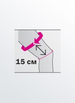 M4-size_2.jpg
