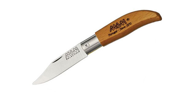 Нож MAM IBERICA 2001