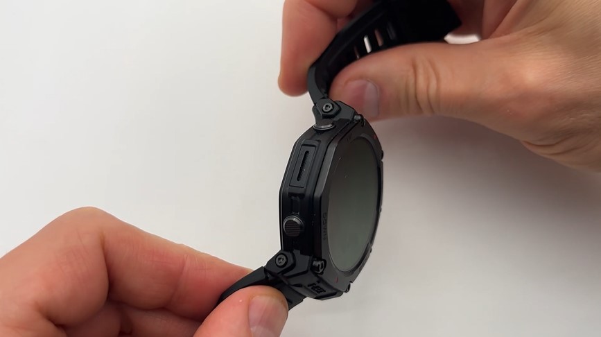 Amazfit-T-Rex-3-Pro-Obzor-14.jpg