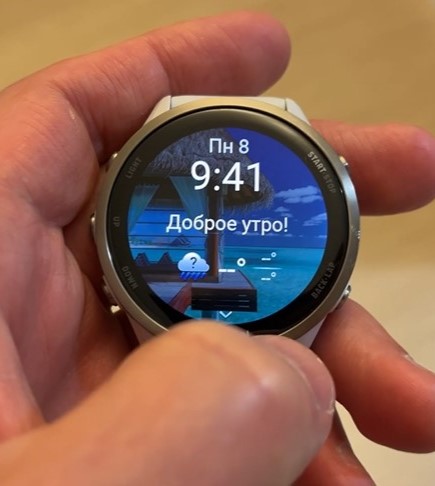 Garmin-Forerunner-970-Obzor-90.jpg