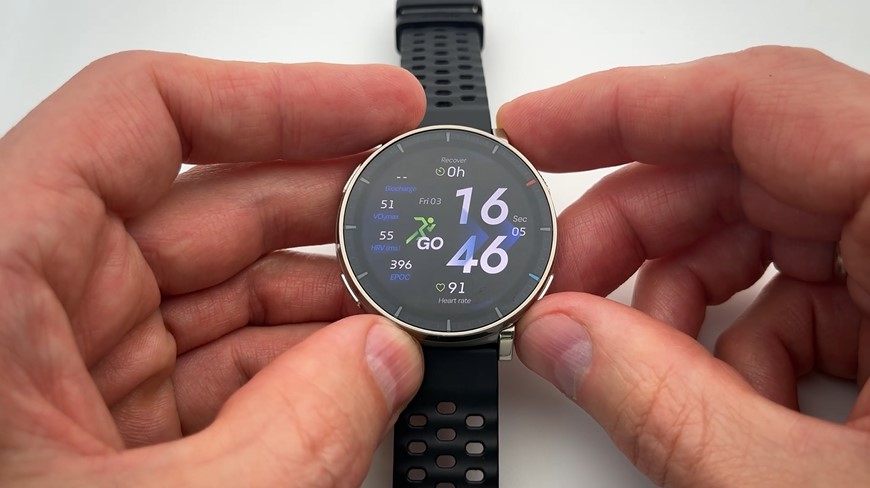 Amazfit-Active-3-Premium-obzor-15.jpg