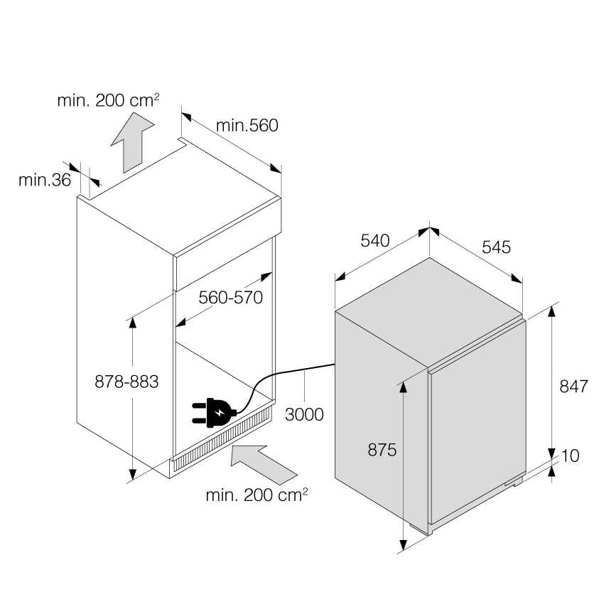 RBF286DND1_схема-2 RBF286DND1_схема-2.jpg