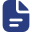 Component 10 (2).png