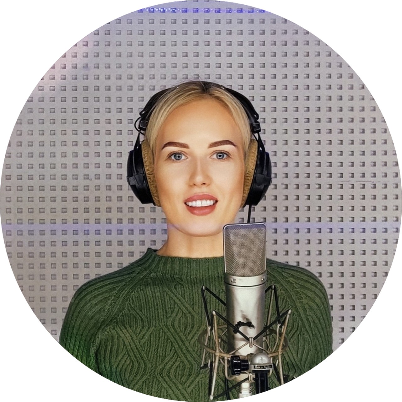 Марина Фадеева гипноз и медитации