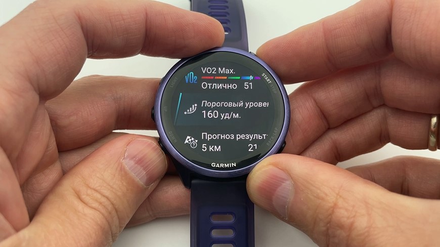 Garmin-Forerunner-570-Obzor-97.jpg