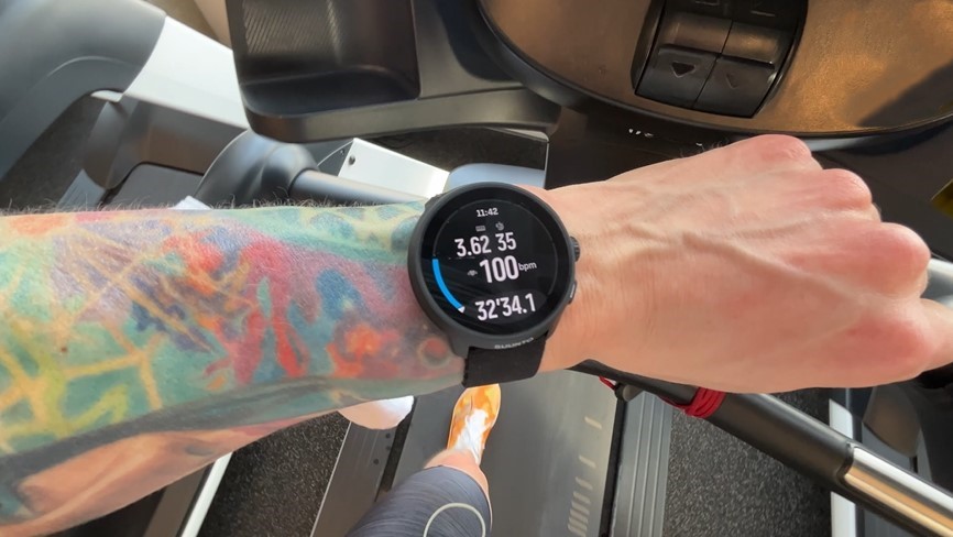 Suunto-Run-Obzor-81.jpg