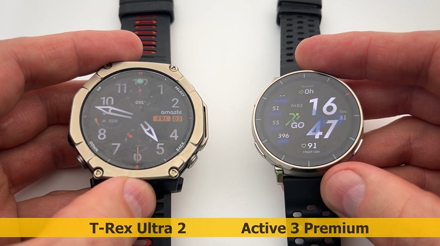 Amazfit-Active-3-Premium-obzor-16.jpg