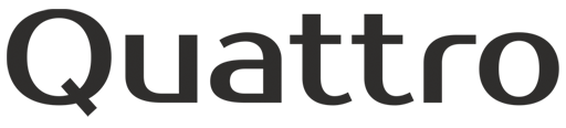 QUATTRO