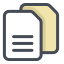 documents.png