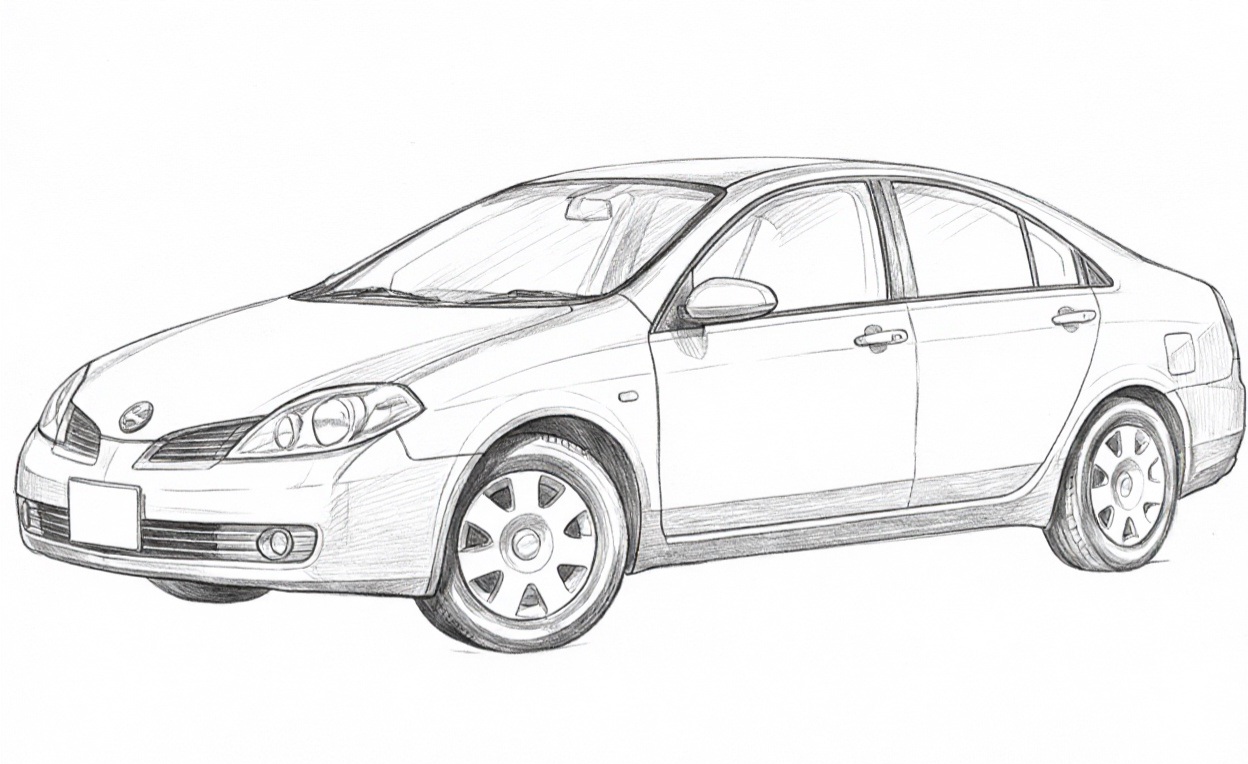 NISSAN_PRIMERA.jpg