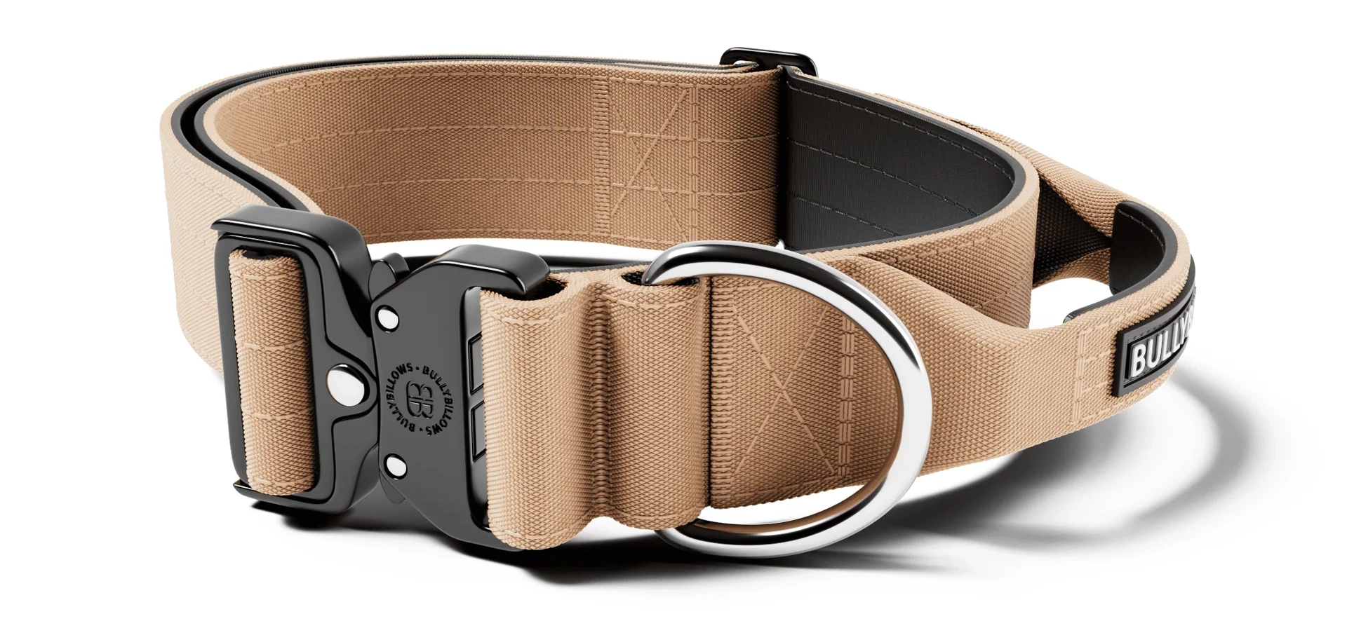 5cmCombatCollarwHandle-MilitaryTan_Shot1.png 5cmCombatCollarwHandle-MilitaryTan_Shot1.png.webp