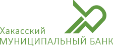 Хакасский муниципальный банк Система быстрых платежей