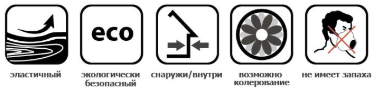 Инструкция Neomid Mineral Professional