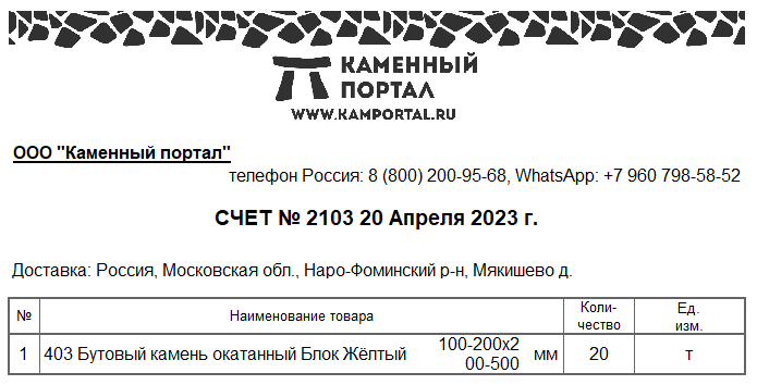 Фотоотчёт 2103 Фотоотчёт 2103.png