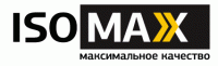 Isomax