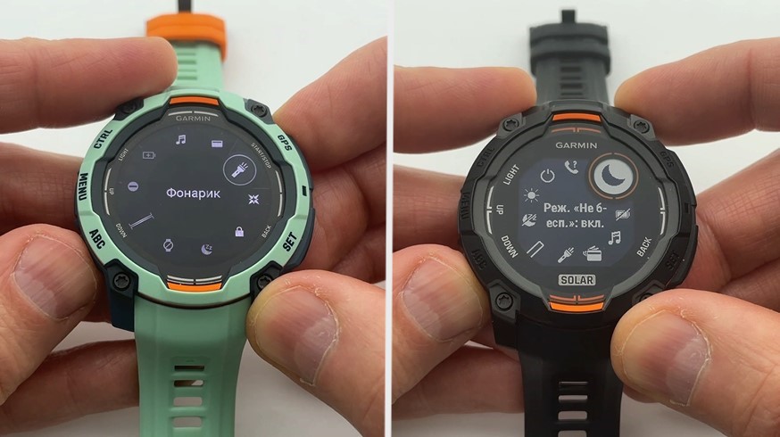 Garmin-Instinct-Amoled-Solar-obzor-51.jpg