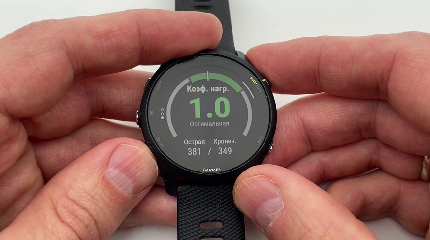 Garmin-Forerunner-255-obzor-110.jpg