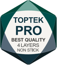 TOPTEK_PRO.png