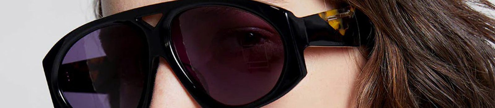 Karen Walker Karen Walker