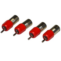 measuring_adapter measuring_adapter.jpg