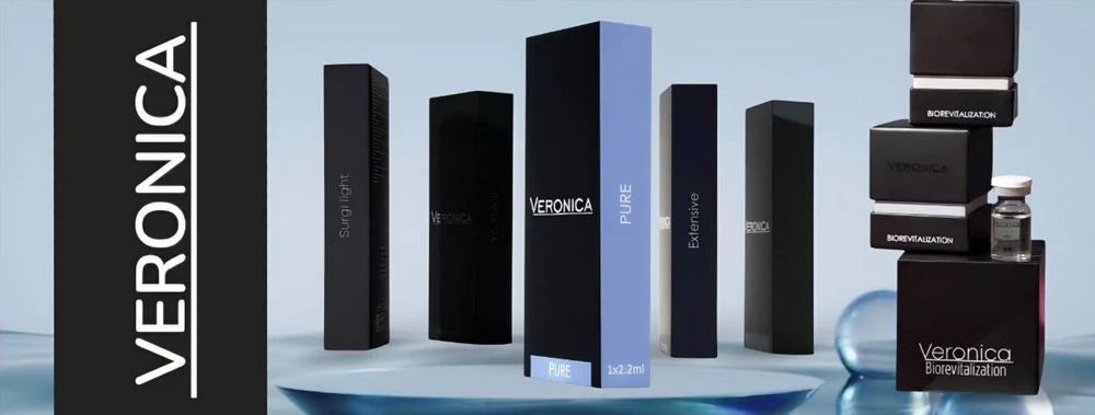 Veronica биоревитализанты.webp