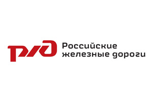 ржд ржд.jpg
