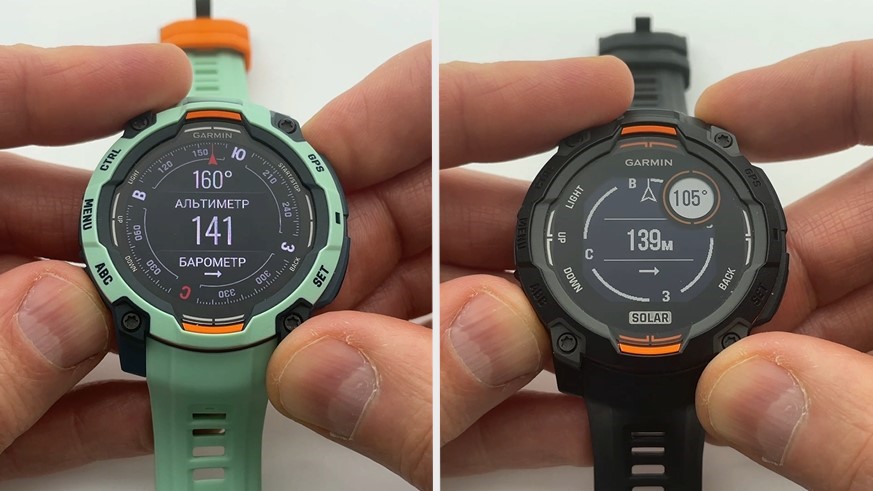 Garmin-Instinct-Amoled-Solar-obzor-53.jpg