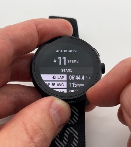 Suunto-Run-Obzor-111.jpg