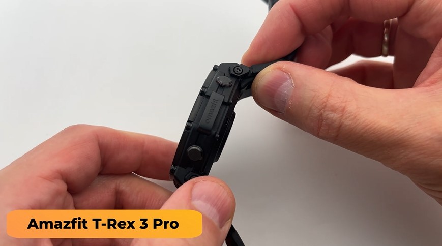 Garmin-Fenix-8-VS-Amazfit-T-Rex-3-Pro-Obzor-11 Garmin-Fenix-8-VS-Amazfit-T-Rex-3-Pro-Obzor-11.jpg