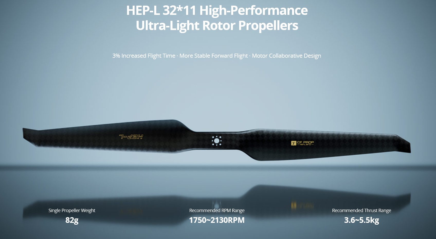 propeller-karbonovyy-hep-l-32x11-t-motor-para-01.jpg