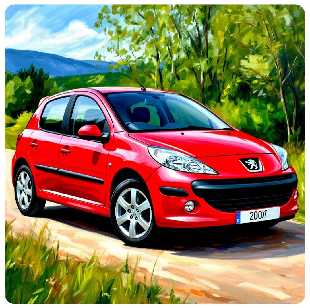 PEUGEOT_206.jpg