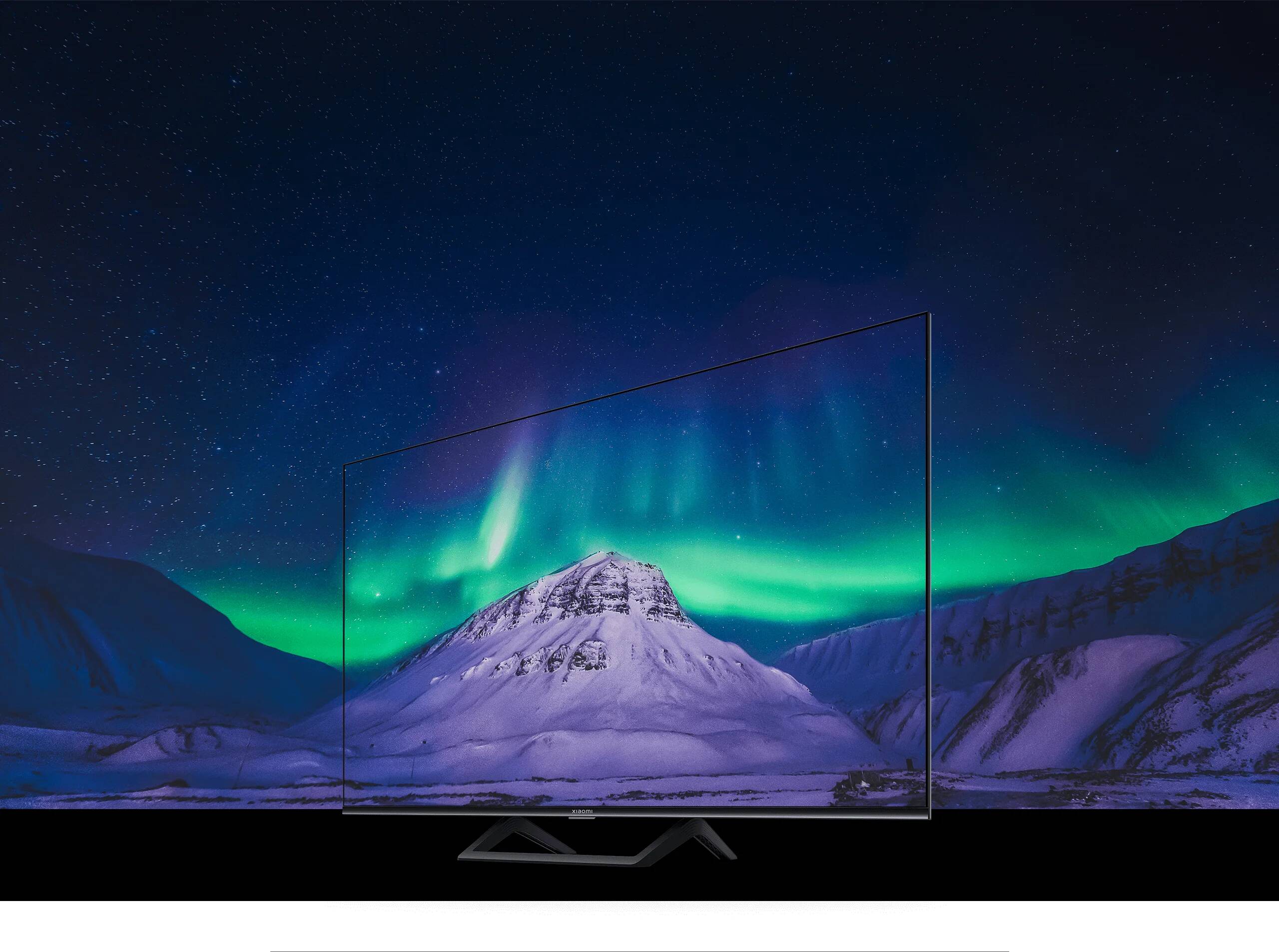 Телевизор Xiaomi TV A Pro 65
