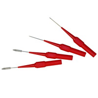 probe_needle probe_needle.jpg