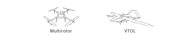 propeller-polimernyy-skladnoy-mf-1604-vp-10 propeller-polimernyy-skladnoy-mf-1604-vp-10.jpg