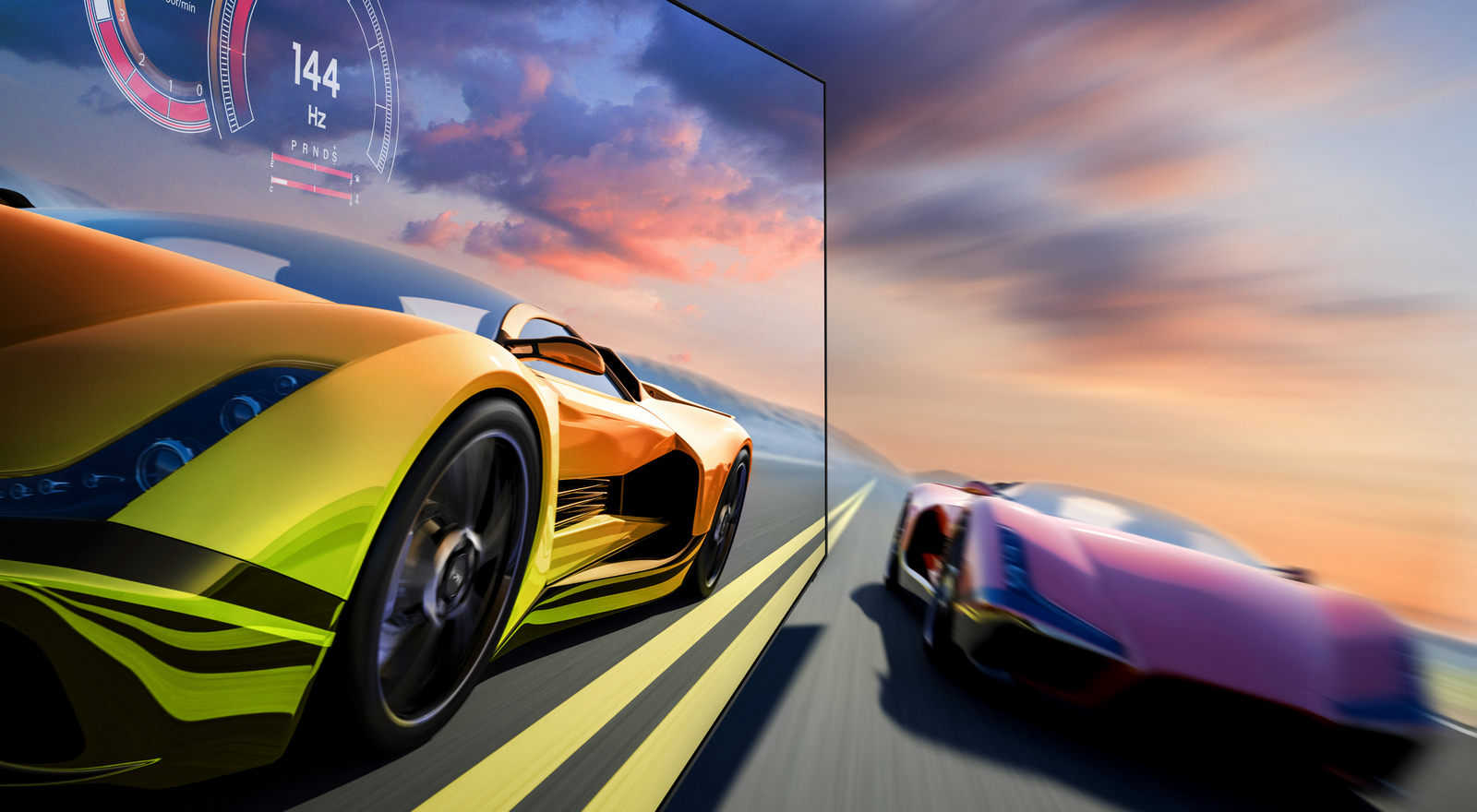 Samsung_Motion_Xcelerator_Turbo_Pro_144Hz Samsung_Motion_Xcelerator_Turbo_Pro_144Hz.png
