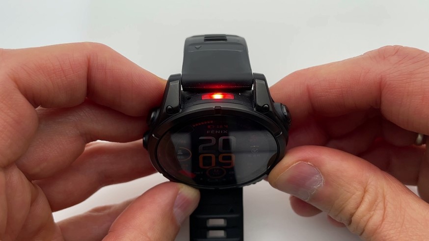 Garmin-Fenix-8-Amoled-Obzor-26 Garmin-Fenix-8-Amoled-Obzor-26.jpg