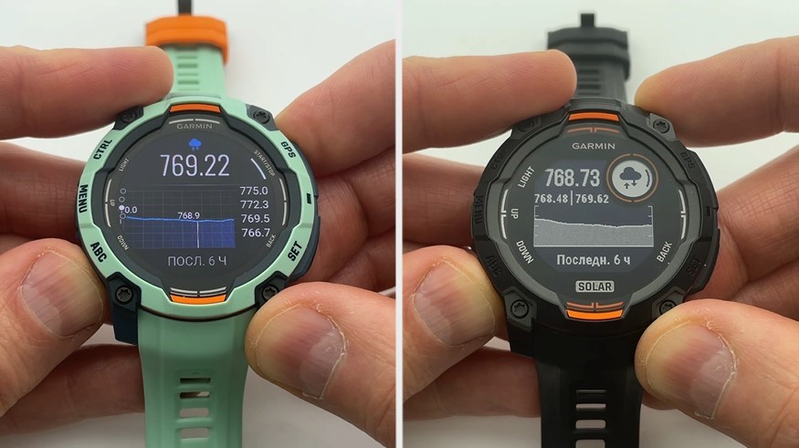 Garmin-Instinct-Amoled-Solar-obzor-54.jpg
