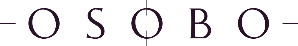 OSOBO
