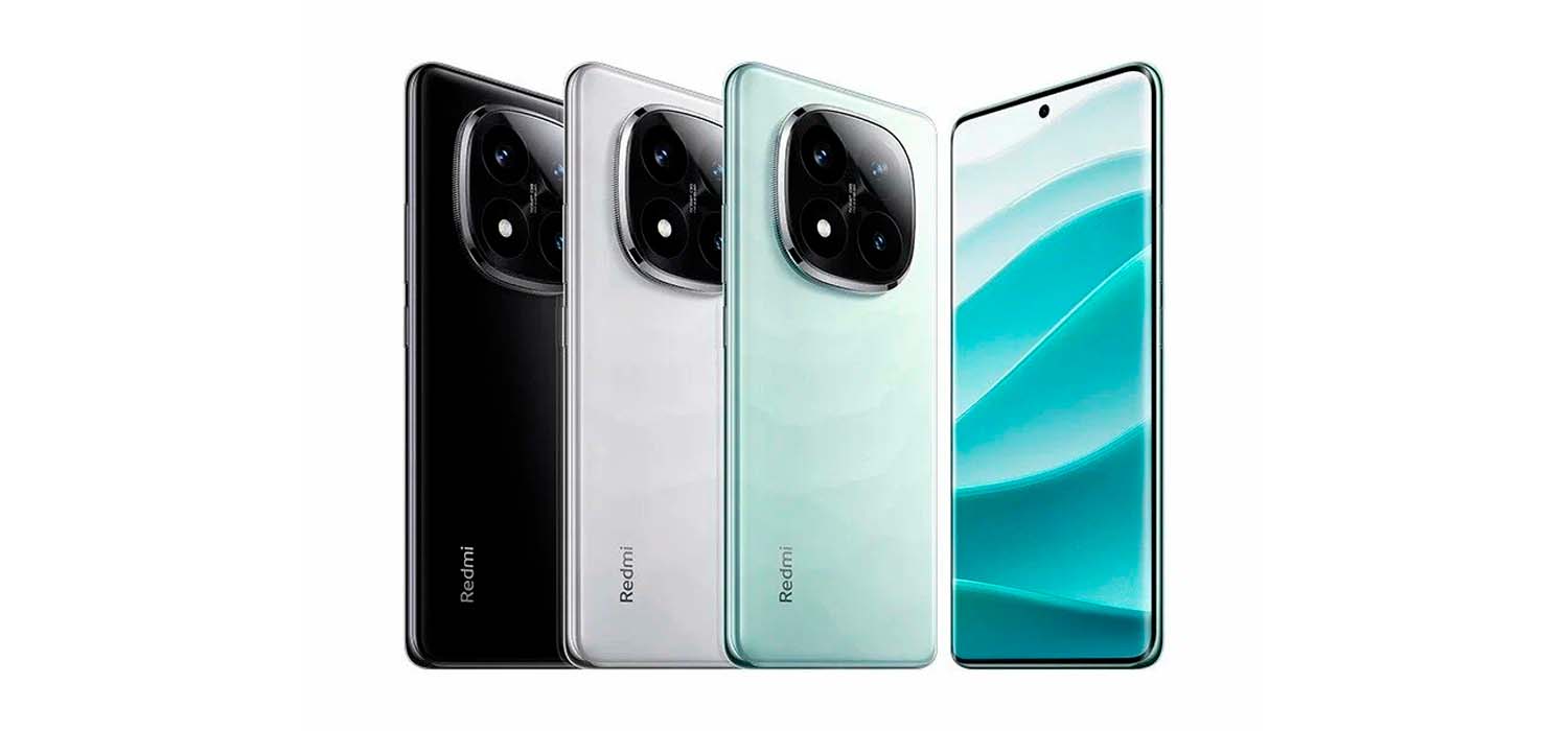купить Xiaomi Redmi Note 14 Pro+ 5G купить Xiaomi Redmi Note 14 Pro+ 5G