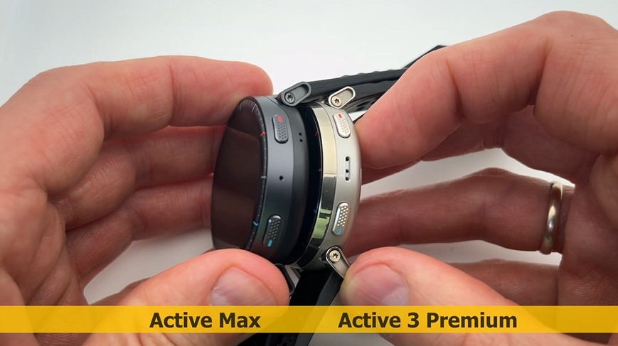 Amazfit-Active-3-Premium-obzor-21.jpg