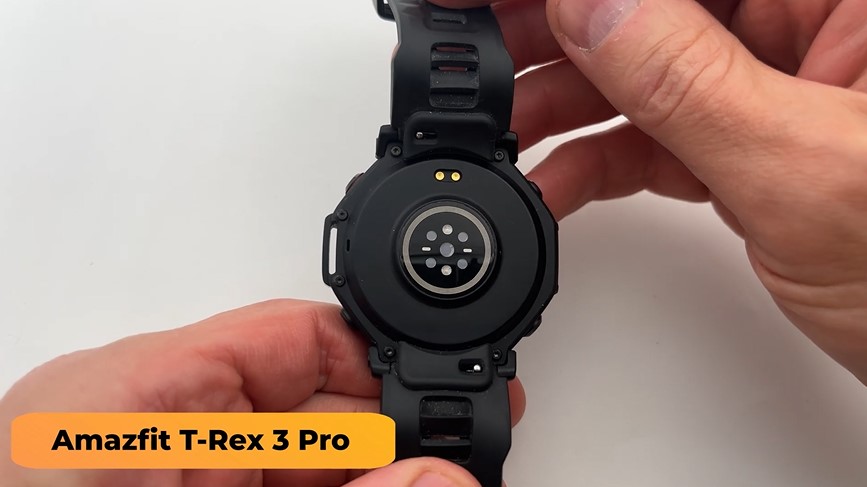 Garmin-Fenix-8-VS-Amazfit-T-Rex-3-Pro-Obzor-12 Garmin-Fenix-8-VS-Amazfit-T-Rex-3-Pro-Obzor-12.jpg