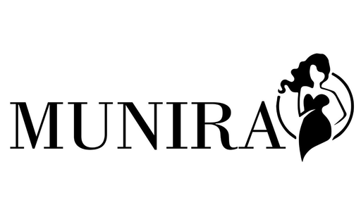 MUNIRA.RU