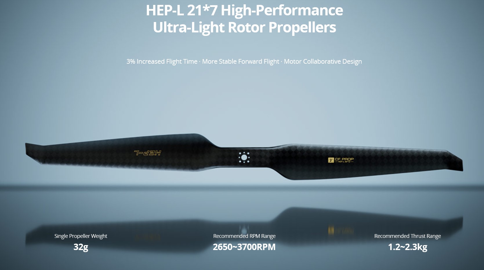 propeller-karbonovyy-hep-l-21x7-t-motor-para-01.jpg