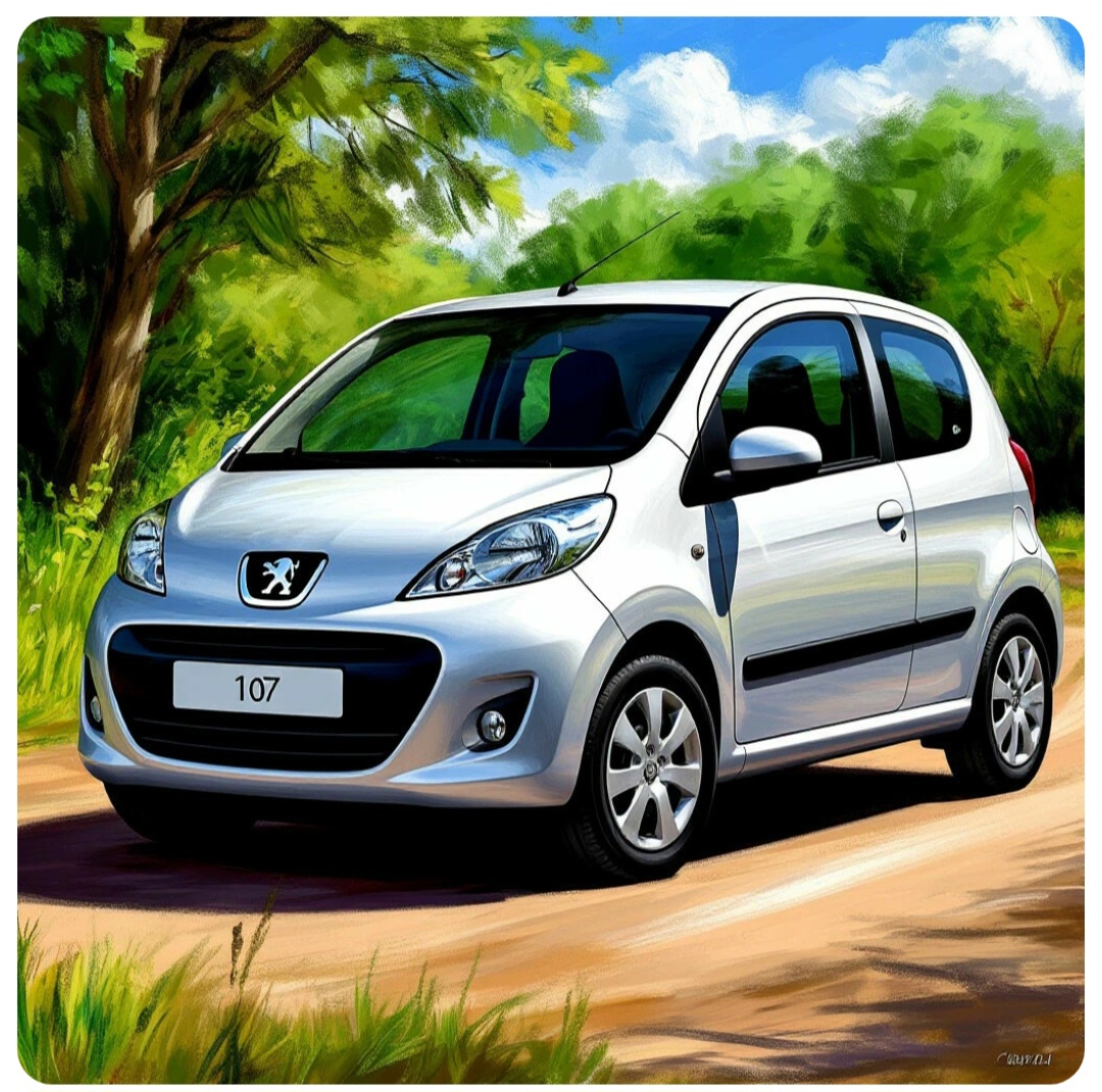 PEUGEOT_107.jpg