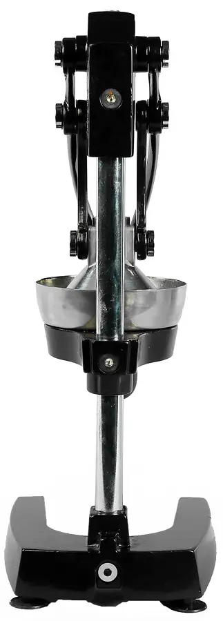 соковыжималка прессовая Sana Citrus Press